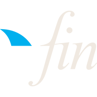 Fin