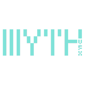 Myth