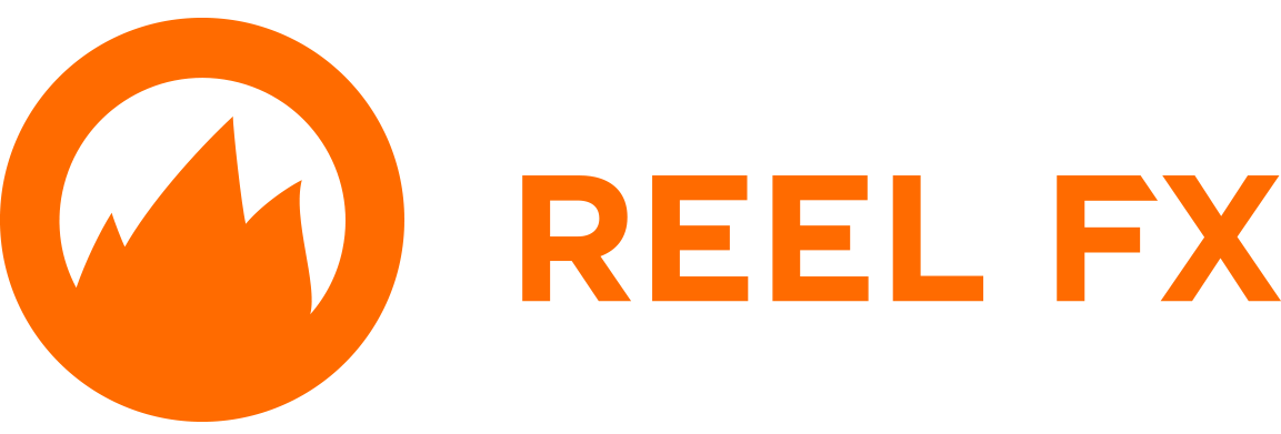 ReelFX